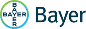 Bayer China Cloud Support